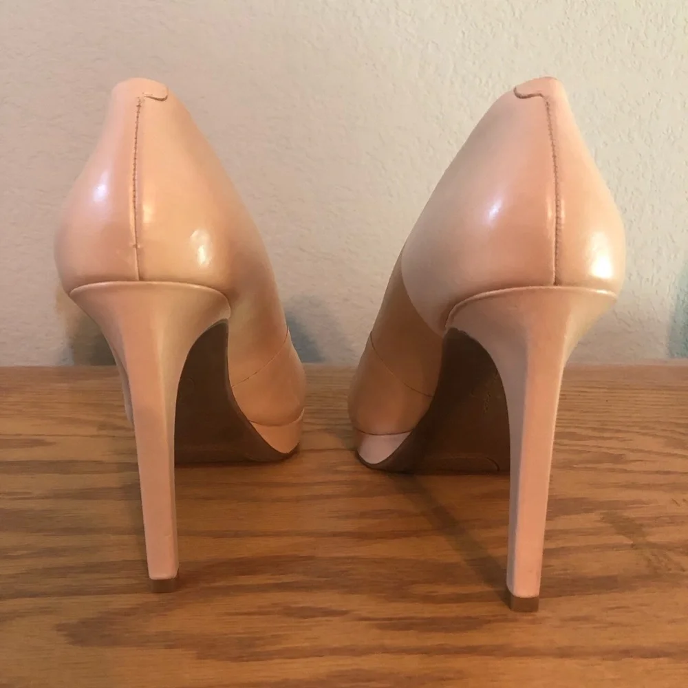 Jessica Simpson jessica simpson